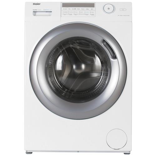 Стиральная машина Haier HW70-BP12959B белый