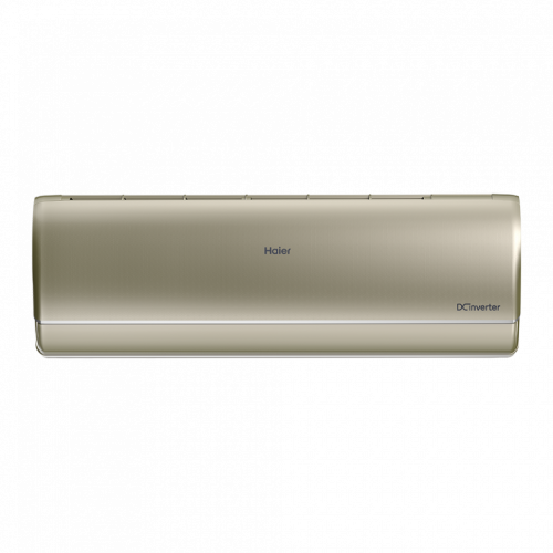 Мульти сплит-система на 2 комнаты 25+35 м2 Haier AS25S2SJ2FA-G+AS35S2SJ2FA-G/2U40S2SM1FA Jade Super Match