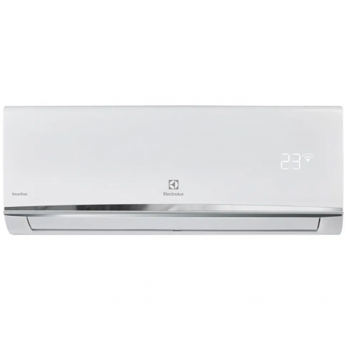 Сплит-система Electrolux Eacs-07Hsm/N3 Smartline