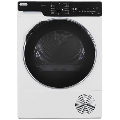 Сушильная машина Delonghi DTD 795 H FABIO белый