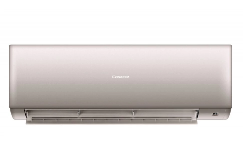 Сплит-система Casarte CAS25CX1/R3-G/1U25CX1/R3 Eletto