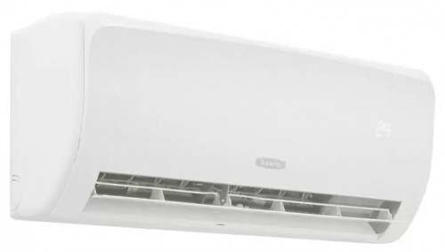 Настенная Сплит-система Бирюса B-09Fir/B-09Fiq F Inverter