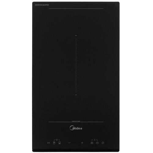 Индукционная варочная поверхность Midea MIH37103F