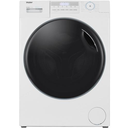 Стирально-сушильная машина Haier HWD70-BP14929B белый