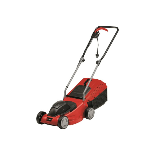 Газонокосилка электрическая EINHELL GC-EM 1032 (3400257)