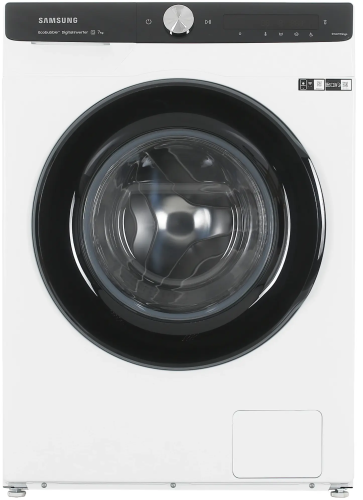 Стиральная машина Samsung WW70A6S23AE/LP