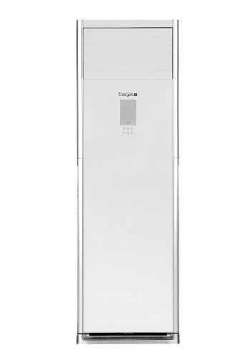 Колонная сплит-система Energolux SAP24P6-A/SAU24P6-A-WS40 Cabinet
