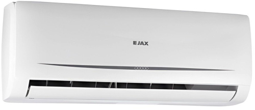 Настенная сплит-система JAX ACiU-26HE Brisbane Inverter