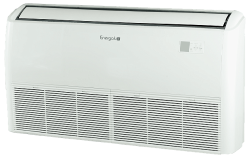 Напольно-потолочная сплит-система Energolux SACF60D6-A/SAU60U6-A-WS40 Floor-Ceiling