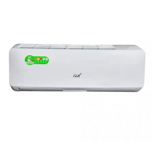 Сплит-система Rix I/O-W18Mb Lite