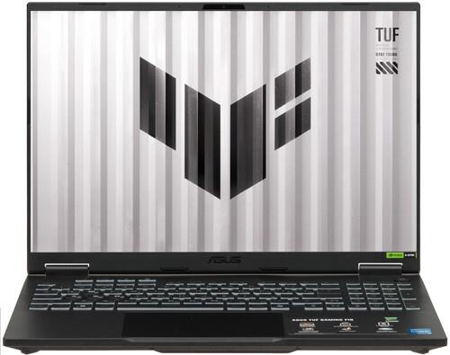 16" Ноутбук MECHREVO JIAOLONG 16Pro | Ryzen 9 + RTX 5060 | 2.5K 180Hz