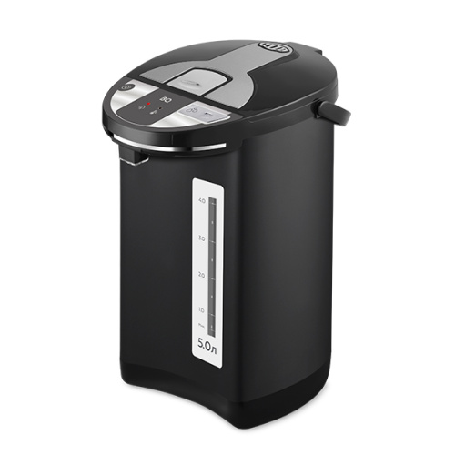 Термопот BQ TP521 Black