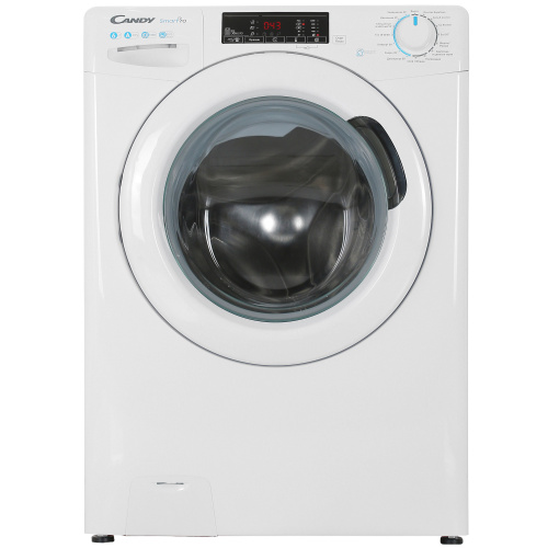 Стиральная машина Candy CSO34 106T1/2-07 белый