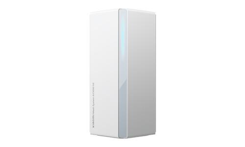 MESH-комплект Xiaomi Mesh System AX3000 NE  (2-pack)