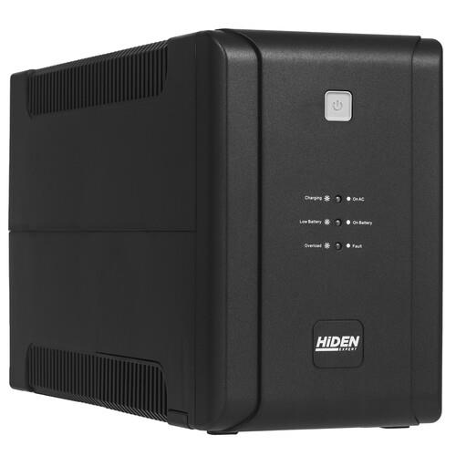 ИБП HIDEN EXPERT ULS1500E