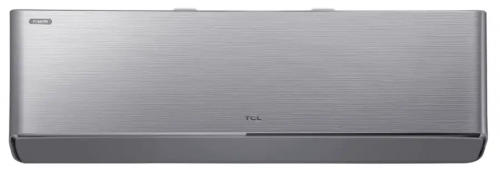 Сплит-система Tcl Taci-Fr09Inv/R/Taco-Fr09Inv/R X-Fresh Inverter