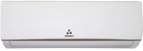 Сплит-система Abion ASH-C308BE Comfort