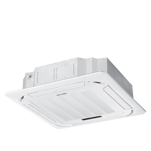 Кассетная сплит-система Royal Thermo RTFC-60LAKHN1 Forte Integro