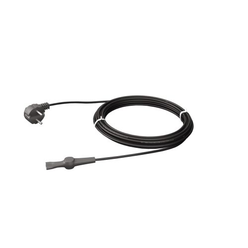 Кабель для обогрева труб Electrolux EFGPC-2-18-2 Frost Guard Pipe Cable