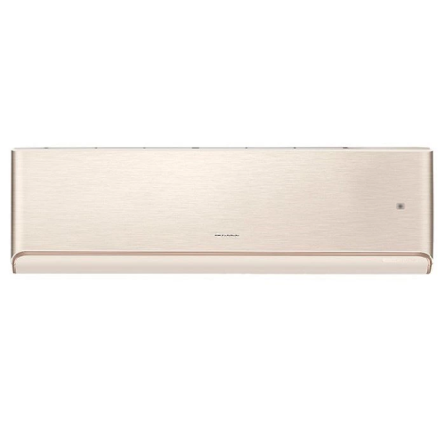 Внутренний настенный блок мульти сплит-системы Gree GWH12AVCXD-K6DNA1A/I Airy champagne