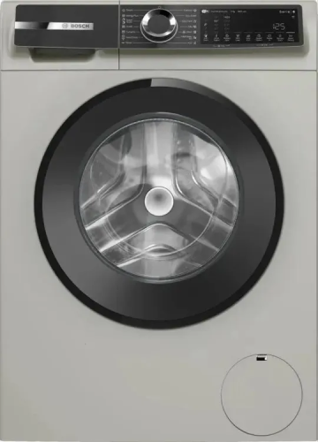 Стиральная машина Bosch WGK244ZXME
