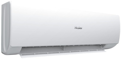 Настенная сплит-система Haier HSU-12HSL103/R3-W(IN)/HSU-12HSL103/R3(OUT) Spirit On/Off