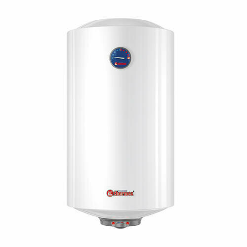 Водонагреватель THERMEX ESD 50 V pro