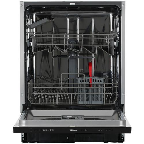 Встраиваемая посудомоечная машина Hansa ZIM615BQ