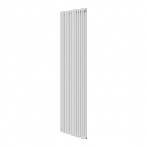 Дизайн-радиатор Royal Thermo Shift R22 C2180 14 Секций Ral9016