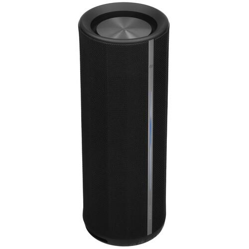 Портативная колонка Xiaomi Bluetooth Speaker, черный