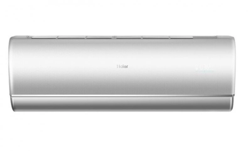 Внутренний блок мульти сплит-системы Haier AS50S2SJ2FA-S Jade Inverter