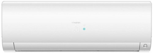 Настенная сплит-система Haier AS35S2SF3FA-W/1U35S2SM4FA Flexis Super Match