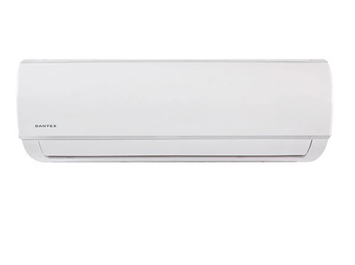 Сплит-система Dantex RK-09SDM4G/RK-09SDM4EG Corso