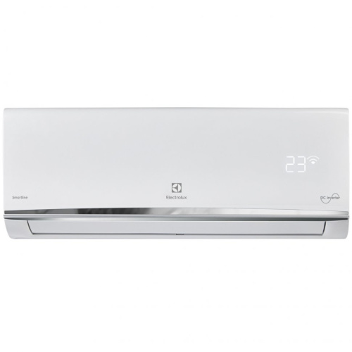 Сплит-система Electrolux EACS/I-07HSM/N8_V2 Smartline DC Inverter