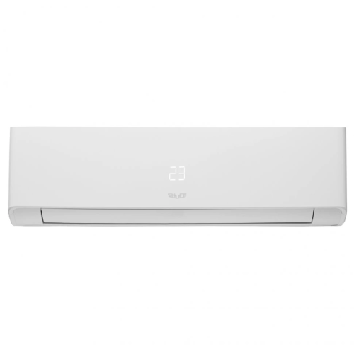 Сплит-система Shuft SFTH-09HN8 Soturai