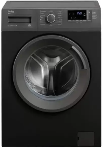 Стиральная машина Beko WRE6512BAA