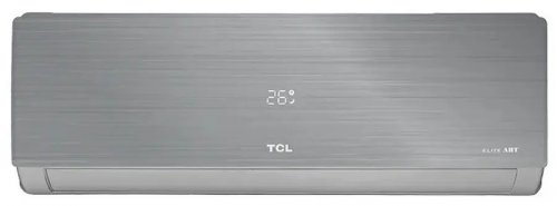 Сплит-система Tcl Tac-12Hria/Esb/Taco-12Hia/E2 Art Inverter