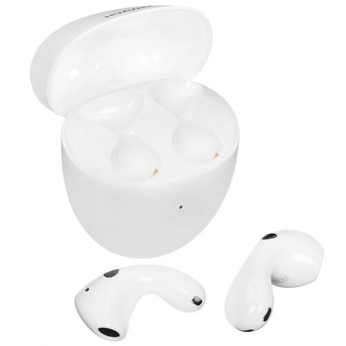 Наушники TWS HUAWEI Freebuds 6 белый