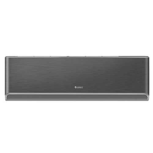 Внутренний настенный блок мульти сплит-системы Gree GWH09AVCXB-K6DNA1B/I Airy black