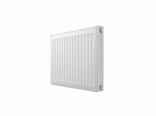 Стальной панельный радиатор Royal Thermo C22-500-400 Compact