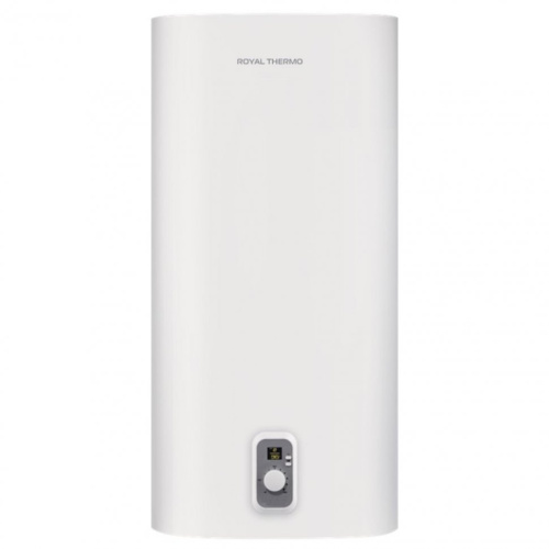 Водонагреватель Royal Thermo RWH 30 Centurio DL Inverter