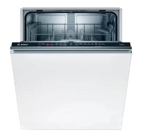 Встраиваемая посудомоечная машина Bosch SMV2ITX16E