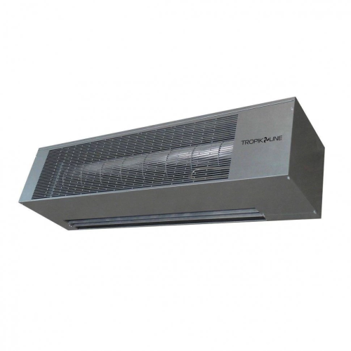 Воздушная завеса Tropik-Line Х600А10 Techno