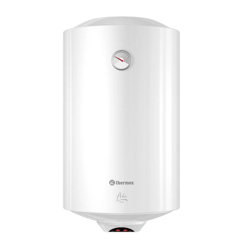 Водонагреватель накопительный Thermex Akvo 80 V