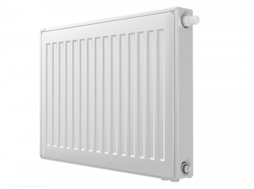 Стальной панельный радиатор Royal Thermo Ventil Vc33-500-1200 Compact