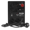 ИБП Powercom Infinity INF-800