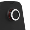 Мясорубка Bosch MFWS440B черный