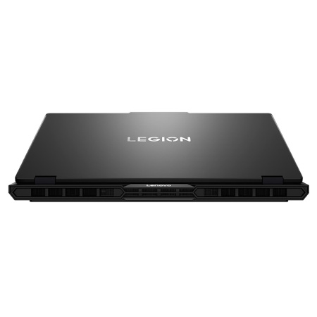 16" Lenovo Legion 5 Pro (R7000P)