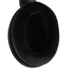 Проводные наушники Sennheiser HD 400 PRO черный