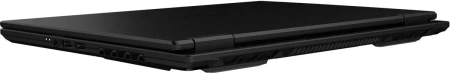16" Gigabyte Gaming A16